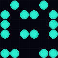 46.7.45.214