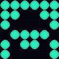 46.7.45.215