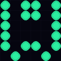 46.7.45.218