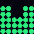 46.7.45.22