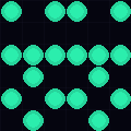 46.7.45.220