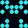 46.7.45.221