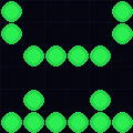 46.7.45.222