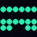 46.7.45.223