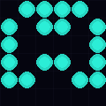 46.7.45.224