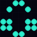 46.7.45.225