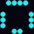 46.7.45.229