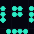 46.7.45.236