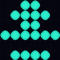 46.7.45.239