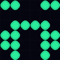 46.7.45.24