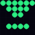 46.7.45.241