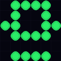 46.7.45.244