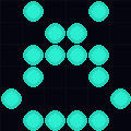46.7.45.245