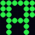 46.7.45.248
