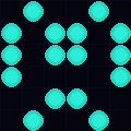 46.7.45.25