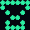 46.7.45.250
