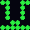 46.7.45.254