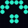 46.7.45.255