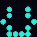 46.7.45.26