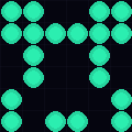 46.7.45.27
