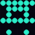 46.7.45.28