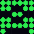 46.7.45.30