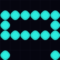 46.7.45.31