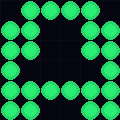 46.7.45.32
