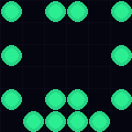 46.7.45.4