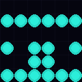 46.7.45.40