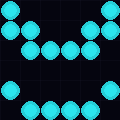 46.7.45.44