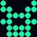 46.7.45.45