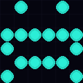 46.7.45.5