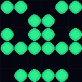46.7.45.55