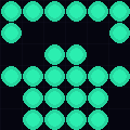 46.7.45.57