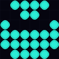 46.7.45.58