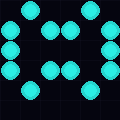 46.7.45.6