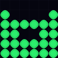 46.7.45.65