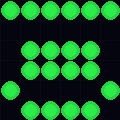 46.7.45.7