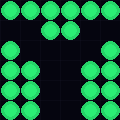 46.7.45.71