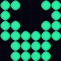 46.7.45.76