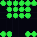 46.7.45.77