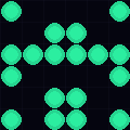46.7.45.8