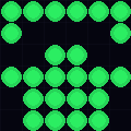 46.7.45.80