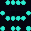46.7.45.90