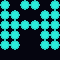 46.7.45.96