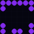 46.7.46.1