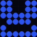 46.7.46.100