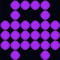 46.7.46.101