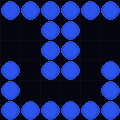 46.7.46.102